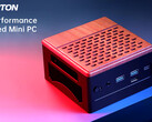 Topton D13 starts at $397.66 (Image source: Topton - edited)