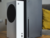 Microsoft's next-generation consoles will remain hard to come by for a while yet. (Image source: The Verge)