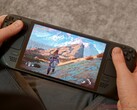 The company is yet to share a release window.
