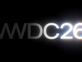 Apple’s April 2026 Hello Developer bulletin highlights WWDC26 preparation and expanded analytics in App Store Connect.