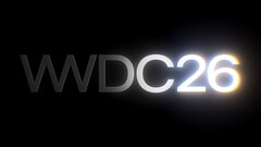 Apple’s April 2026 Hello Developer bulletin highlights WWDC26 preparation and expanded analytics in App Store Connect.