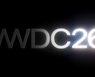 Apple’s April 2026 Hello Developer bulletin highlights WWDC26 preparation and expanded analytics in App Store Connect.
