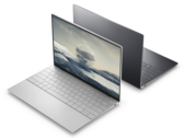 The Dell XPS 13 Plus 9320 gets silently upgraded to Intel Raptor Lake options up to the Core i7-1370P. (Image Source: Dell)