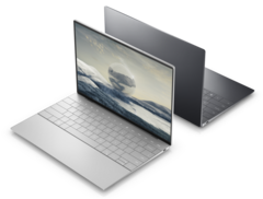 The Dell XPS 13 Plus 9320 gets silently upgraded to Intel Raptor Lake options up to the Core i7-1370P. (Image Source: Dell)