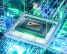 Next generation Xbox consoles will be powered by AMD silicon. (Image source: Xbox)