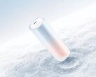 The Xiaomi Power Probe 5000mAh Lipstick Edition has a maximum power output of 20 W. (Image source: Xiaomi)