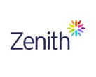 Zenith celebrates transitioning company fleet to EVs 5 years ahead of schedule (Image source: Zenith)