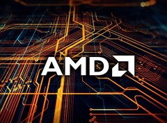 2020 is expected to bring even more revenues thanks to increased 7 nm CPU adoption and the release of next gen consoles.  (Image Source: AMD)