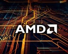 2020 is expected to bring even more revenues thanks to increased 7 nm CPU adoption and the release of next gen consoles.  (Image Source: AMD)