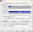 CPU-Z