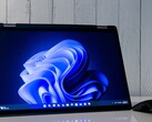 Dell Latitude 7450 2-in-1 in review