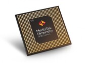 MediaTek intros new 5G smartphone processors. (Source: MediaTek)