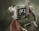 References to the RS 4 Mini were first spotted almost six months ago. (Image source: via DroneXL)