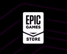 Epic Games has already announced its next free game of the week. (Image source: Epic Games)
