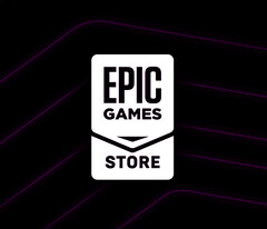 Epic Games has already announced its next free game of the week. (Image source: Epic Games)