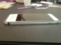 Prototype iPhone 7 case adds a 3.5 mm audio jack