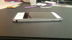 Prototype iPhone 7 case adds a 3.5 mm audio jack