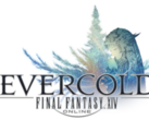 Final Fantasy XIV's next expansion, Evercold, is coming January 2027.