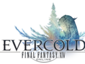 Final Fantasy XIV's next expansion, Evercold, is coming January 2027.