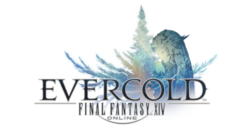 Final Fantasy XIV's next expansion, Evercold, is coming January 2027.
