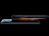 The new Find X3. (Source: OPPO)