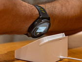 The Forerunner 170 should no longer suffer from battery drain when using Alipay.