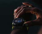 Garmin's latest update for its older Forerunner smartwatches is the second it has issued this week. (Image source: Garmin)
