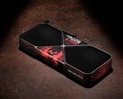 The giveaway is part of Nvidia's GeForce Summer Nights promotion.