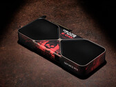 The giveaway is part of Nvidia's GeForce Summer Nights promotion.