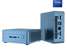 The Geekom Mini IT13 powered by Intel Core i9-13900H is now available at its lowest price ever