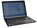 Lenovo ThinkPad Yoga 460 Convertible Review