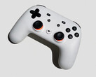 The end is nigh for Google Stadia Controllers that have not been switched over to Bluetooth connectivity. (Image source: Alberto Bianchini - Unsplash)