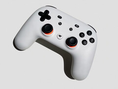 The end is nigh for Google Stadia Controllers that have not been switched over to Bluetooth connectivity. (Image source: Alberto Bianchini - Unsplash)