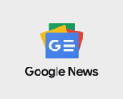 Google News has gotten its maker into trouble. (Source: Google)