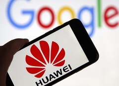 Huawei gets an unexpected ally in its battle against the U.S government bans. (Image Source: Economica.net)