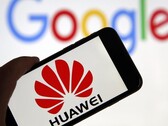 Huawei gets an unexpected ally in its battle against the U.S government bans. (Image Source: Economica.net)