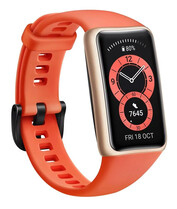 (Image source: Huawei)