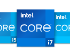 The Intel Core lineup is in for a major rebrand. (Image Source: Intel)