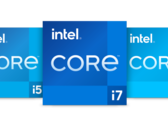 The Intel Core lineup is in for a major rebrand. (Image Source: Intel)