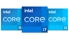 The Intel Core lineup is in for a major rebrand. (Image Source: Intel)