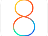iOS 8 announced with third-party keyboards and HealthKit