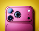 the iPhone 18 Pro's variable aperture camera is pricey, says new leak.
