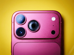 the iPhone 18 Pro's variable aperture camera is pricey, says new leak.