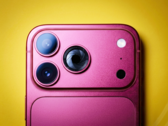 the iPhone 18 Pro's variable aperture camera is pricey, says new leak.