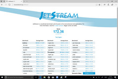 Jetstream 1.1