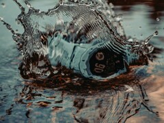 Garmin Connect receives new features (symbolic image)