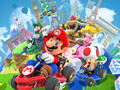 Image via Nintendo