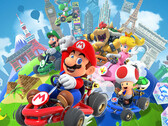 Image via Nintendo