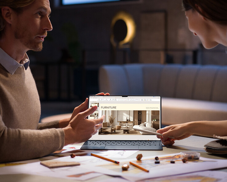 (Image source: Huawei)
