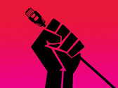 Net Neutrality has been one of the hottest issues of all time in American politics, even during the Obama era. (Source: The Verge)